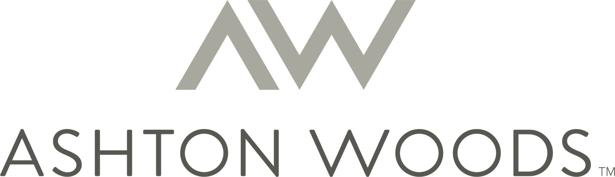 Ashton Woods