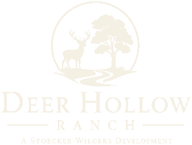 Deer Hollow Ranch Master Planned Acreage