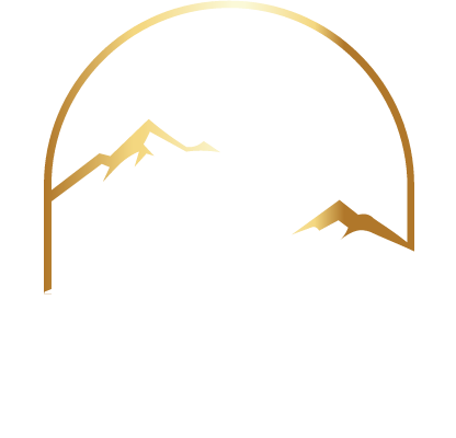 Elk Ridge Homes