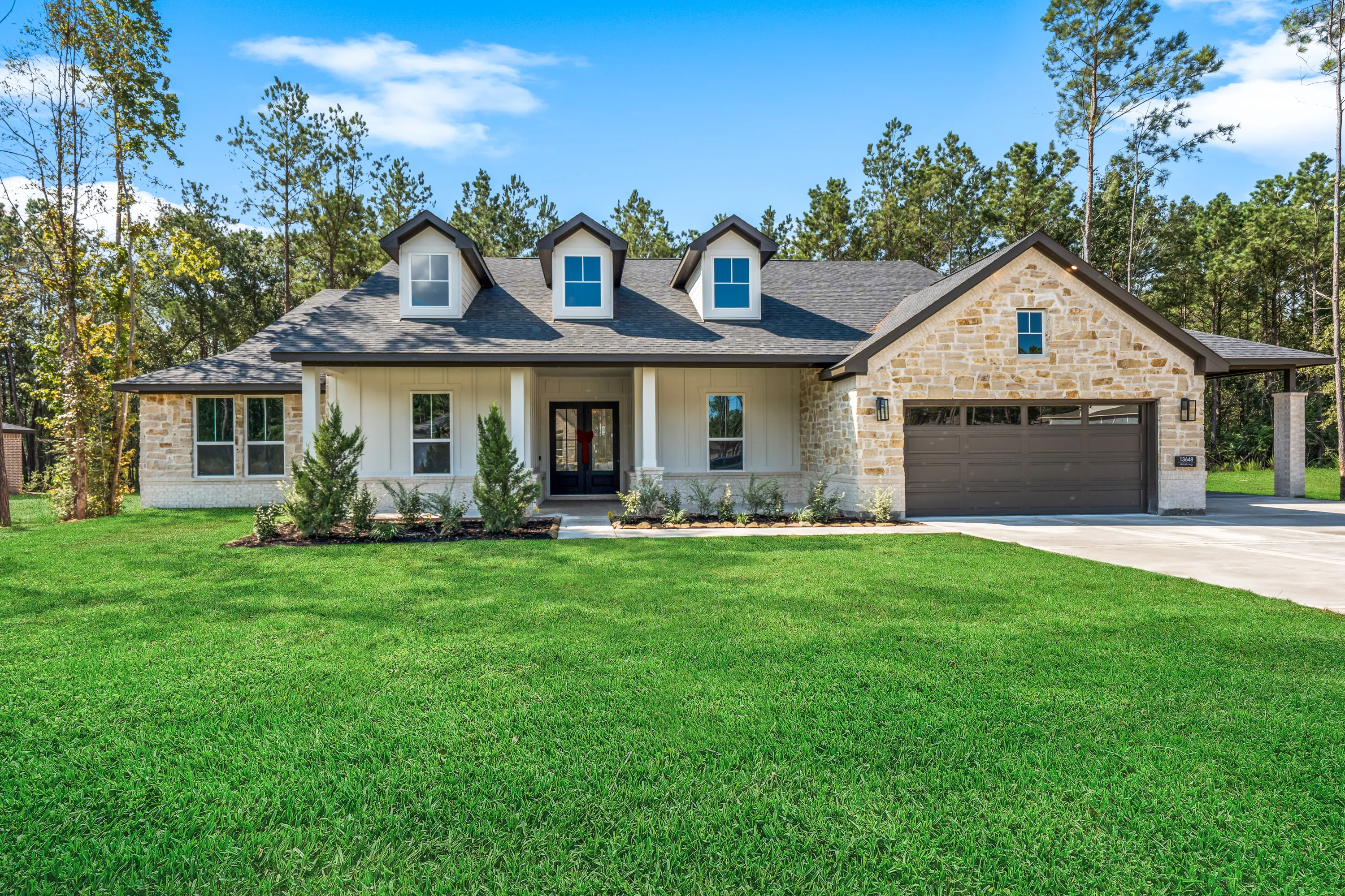 17710 Flagstone Way